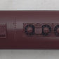 Athearn G22183 HO Scale Rock Island F7A Diesel Locomotive #111 w/DCC & Sound NIB