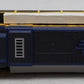 Athearn G6472 HO Alaska Railroad SD70MAC Diesel Locomotive #4011 EX/Box