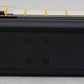 Athearn G6472 HO Alaska Railroad SD70MAC Diesel Locomotive #4011 EX/Box