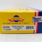 Athearn G22300 HO ACL F2A Freight Diesel Locomotive #325 w/DCC/Sound EX/Box