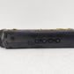 Athearn G22300 HO ACL F2A Freight Diesel Locomotive #325 w/DCC/Sound EX/Box