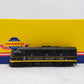 Athearn G22300 HO ACL F2A Freight Diesel Locomotive #325 w/DCC/Sound EX/Box