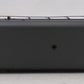 Athearn G68173 HO Southern Pacific GP38-2 EMD Diesel Locomotive with Sound #4825 LN/Box