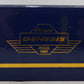 Athearn G68173 HO Southern Pacific GP38-2 EMD Diesel Locomotive with Sound #4825 LN/Box