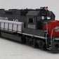 Athearn G68173 HO Southern Pacific GP38-2 EMD Diesel Locomotive with Sound #4825 LN/Box