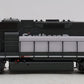 Athearn G68173 HO Southern Pacific GP38-2 EMD Diesel Locomotive with Sound #4825 LN/Box