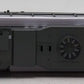 Athearn G68173 HO Southern Pacific GP38-2 EMD Diesel Locomotive with Sound #4825 LN/Box