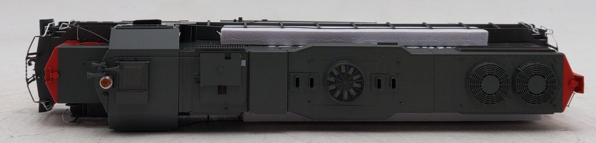 Athearn G68173 HO Southern Pacific GP38-2 EMD Diesel Locomotive with Sound #4825 LN/Box