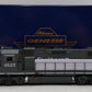Athearn G68173 HO Southern Pacific GP38-2 EMD Diesel Locomotive with Sound #4825 LN/Box