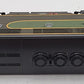 Athearn G2632C HO Northern Pacific F-3B Phase 1 #6501-C LN/Box