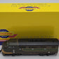 Athearn G2632C HO Northern Pacific F-3B Phase 1 #6501-C LN/Box