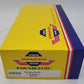 Athearn G2632C HO Northern Pacific F-3B Phase 1 #6501-C LN/Box