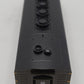 Athearn G2632C HO Northern Pacific F-3B Phase 1 #6501-C LN/Box