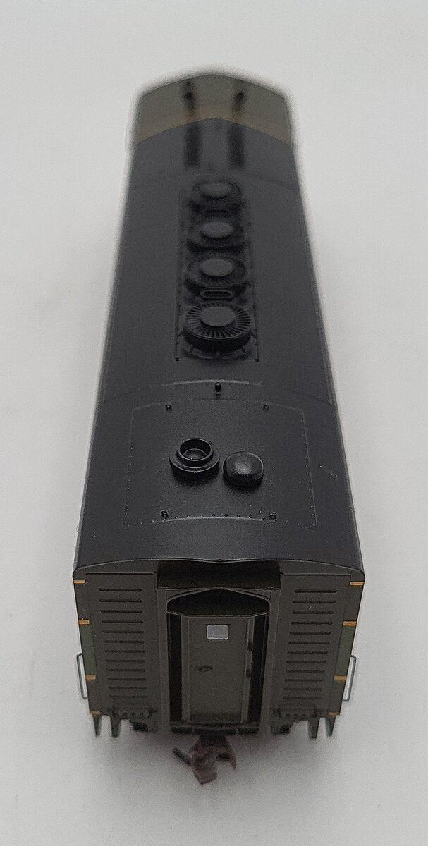 Athearn G2632C HO Northern Pacific F-3B Phase 1 #6501-C LN/Box