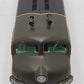 Athearn G2632C HO Northern Pacific F-3B Phase 1 #6501-C LN/Box