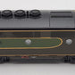 Athearn G2632C HO Northern Pacific F-3B Phase 1 #6501-C LN/Box