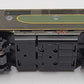 Athearn G2632C HO Northern Pacific F-3B Phase 1 #6501-C LN/Box