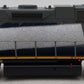 Athearn AHTG40732 HO Scale GP38-2 CSX Locomotive #2743 EX/Box