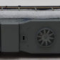 Athearn AHTG40732 HO Scale GP38-2 CSX Locomotive #2743 EX/Box