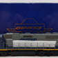 Athearn AHTG40732 HO Scale GP38-2 CSX Locomotive #2743 EX/Box