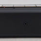 Athearn AHTG40732 HO Scale GP38-2 CSX Locomotive #2743 EX/Box