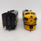 Athearn G2633 HO D&RGW EMD F3A & F3B Diesel Locomotive #5533, #5534 (Set of 2) EX/Box