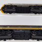 Athearn G2633 HO D&RGW EMD F3A & F3B Diesel Locomotive #5533, #5534 (Set of 2) EX/Box