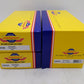 Athearn G2633 HO D&RGW EMD F3A & F3B Diesel Locomotive #5533, #5534 (Set of 2) EX/Box