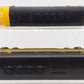 Athearn G2633 HO D&RGW EMD F3A & F3B Diesel Locomotive #5533, #5534 (Set of 2) EX/Box