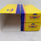Athearn G2633 HO D&RGW EMD F3A & F3B Diesel Locomotive #5533, #5534 (Set of 2) EX/Box