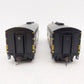 Athearn G2633 HO D&RGW EMD F3A & F3B Diesel Locomotive #5533, #5534 (Set of 2) EX/Box