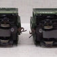 Athearn G3201 HO Scale Northern Pacific EMD F9AB Diesel Locomotive Set LN/Box