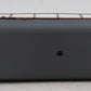Athearn G65434 HO Missouri Pacific GP50 Diesel Locomotive with DCC & Sound #3515 LN/Box