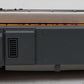 Athearn G65434 HO Missouri Pacific GP50 Diesel Locomotive with DCC & Sound #3515 LN/Box