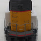 Athearn G65434 HO Missouri Pacific GP50 Diesel Locomotive with DCC & Sound #3515 LN/Box