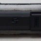 Athearn G68801 HO Norfolk Southern/S&A Heritage SD70ACe #1065 w/DCC & Sound EX/Box