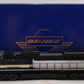 Athearn G68801 HO Norfolk Southern/S&A Heritage SD70ACe #1065 w/DCC & Sound EX/Box