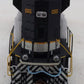 Athearn G68801 HO Norfolk Southern/S&A Heritage SD70ACe #1065 w/DCC & Sound EX/Box