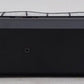 Athearn G68801 HO Norfolk Southern/S&A Heritage SD70ACe #1065 w/DCC & Sound EX/Box