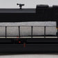 Athearn G68801 HO Norfolk Southern/S&A Heritage SD70ACe #1065 w/DCC & Sound EX/Box