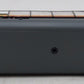 Athearn G40592 HO Scale Union Pacific GP38-2 Diesel Locomotive #2028 EX/Box