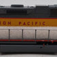 Athearn G40592 HO Scale Union Pacific GP38-2 Diesel Locomotive #2028 EX/Box