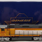Athearn G40592 HO Scale Union Pacific GP38-2 Diesel Locomotive #2028 EX/Box