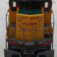 Athearn G40592 HO Scale Union Pacific GP38-2 Diesel Locomotive #2028 EX/Box