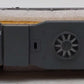 Athearn G40592 HO Scale Union Pacific GP38-2 Diesel Locomotive #2028 EX/Box