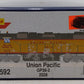 Athearn G40592 HO Scale Union Pacific GP38-2 Diesel Locomotive #2028 EX/Box