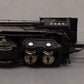 Athearn G97217 HO Union Pacific 4-6-6-4 Challenger Oil Tender #3985 EX/Box