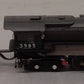 Athearn G97217 HO Union Pacific 4-6-6-4 Challenger Oil Tender #3985 EX/Box