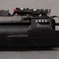 Athearn G97217 HO Union Pacific 4-6-6-4 Challenger Oil Tender #3985 EX/Box
