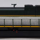 Athearn G68804 HO Norfolk Southern Heritage Erie SD70ACe #1068 w/DC/DCC/Sound LN/Box